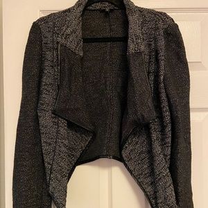 Express Jacket